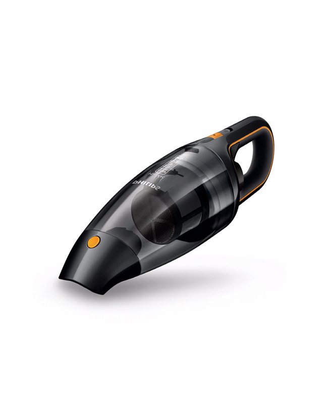 Womens Boucle Cardigan